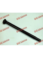 ROT BORUSU YM KALIN DİŞ (3010077A) - Fiat / New Holland 640 - New Holland 55 - 588308 -   1  Adet
