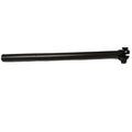 ROT BORUSU YM KALIN DİŞ (3010077A) - Fiat / New Holland 640 - New Holland 55 - 588308 -   1  Adet