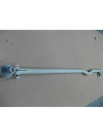 KOMPLE ENLEM UZUN EĞİK YM 3012734A - Fiat / New Holland 54C - JUNİOR - 5088291 -   1  Adet