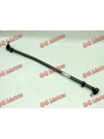 KOMPLE ENLEM DÜZ EĞRİ  3012735A - 54C YM - TT.50.55 - 5090597 -   1  Adet