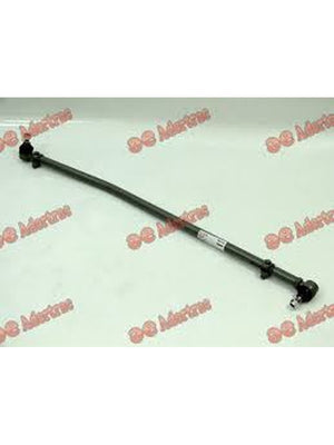 KOMPLE ENLEM DÜZ EĞRİ  3012735A - 54C YM - TT.50.55 - 5090597 -   1  Adet