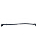KOMPLE ENLEM EĞİK ROT EMl 900mm 3010500A - Fiat / New Holland 54C - S.8 - 5088271 -   1  Adet