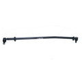KOMPLE ENLEM EĞİK ROT EMl 900mm 3010500A - Fiat / New Holland 54C - S.8 - 5088271 -   1  Adet