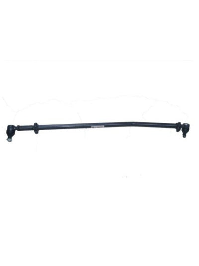 KOMPLE ENLEM EĞİK ROT EMl 900mm 3010500A - Fiat / New Holland 54C - S.8 - 5088271 -   1  Adet