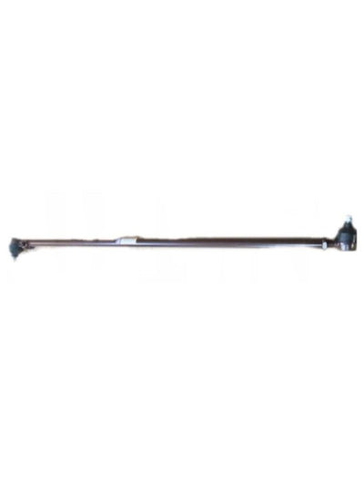 KOMPLE ENLEM ROT 3013599A - Fiat / New Holland 54C - 5087110 -   1  Adet