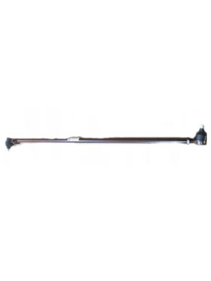 KOMPLE ENLEM ROT 3013599A - Fiat / New Holland 54C - 5087110 -   1  Adet