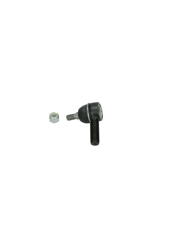 HİDROLİK DİREKSİYON ROT BAŞI TEK ÇEKER SAĞ DİŞ İNCE 4987961 495491 - Massey Ferguson 65 - New Holland 70 - 80 - TD 95 - 5109526 -   1  Adet