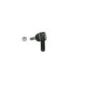 HİDROLİK DİREKSİYON ROT BAŞI TEK ÇEKER SAĞ DİŞ İNCE 4987961 495491 - Massey Ferguson 65 - New Holland 70 - 80 - TD 95 - 5109526 -   1  Adet