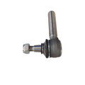 HİDROLİK DİREKSİYON ROT BAŞI CALZONİ TEK ÇEKER EM 3010423F - New Holland 70.56 - 80.66 - 5119377 -   1  Adet