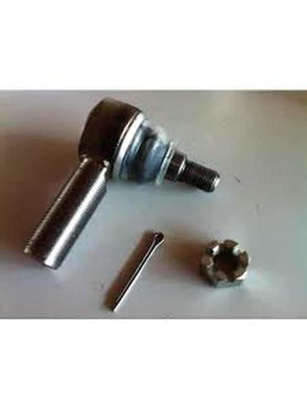 HİDROLİK DİREKSİYON ROT BAŞI CALZONİ TEK ÇEKER EM 3010423F - New Holland 70.56 - 80.66 - 5119377 -   1  Adet