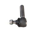 ROT BAŞI SOL İNCE DİŞ M20x1-18,2-20,2   87350303 3019651 - TT 55.65.75 - TİER2 - 5098628 -   1  Adet