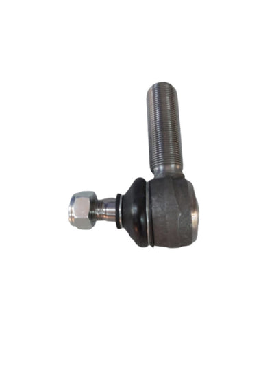 ROT BAŞI SOL İNCE DİŞ M20x1-18,2-20,2   87350303 3019651 - TT 55.65.75 - TİER2 - 5098628 -   1  Adet