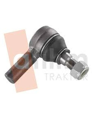 ROT BAŞI SOL İNCE KIL DİŞ KISA M20x1-18,2-20,2   4955011 498796 4982356 3010084D - 60.70.TT - TİER - Ç.Ç - 5109553 -   1  Adet