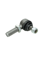 ROT BAŞI SOL DİŞ M24x1,5-19,9-22,25  30111161D - T4.65 - TN 75.70 - 87395660 -   1  Adet