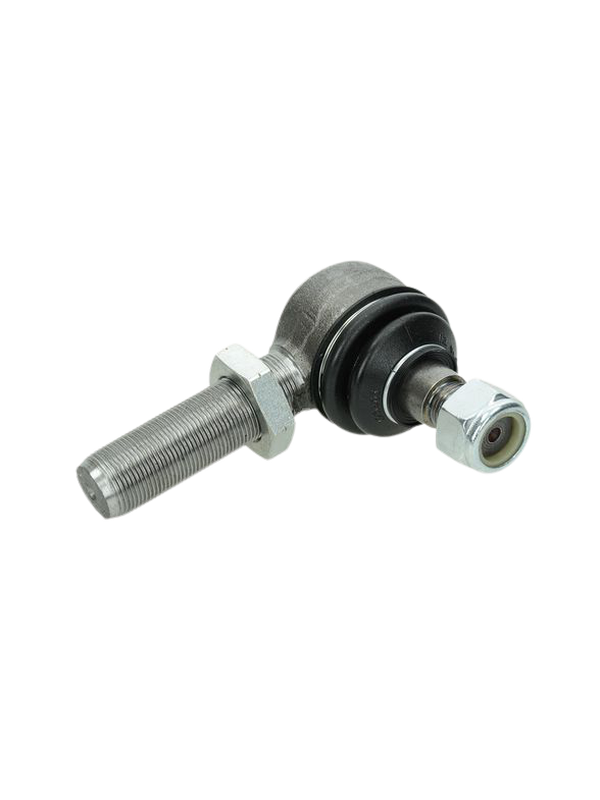 ROT BAŞI SOL DİŞ M24x1,5-19,9-22,25  30111161D - T4.65 - TN 75.70 - 87395660 -   1  Adet