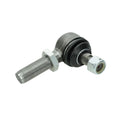 ROT BAŞI SOL DİŞ M24x1,5-19,9-22,25  30111161D - T4.65 - TN 75.70 - 87395660 -   1  Adet