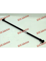 ENLEM ROT KOMPLE    3012733A  5086974 - 55.56 - New Holland 80.66 - TD - 5085083 -   1  Adet
