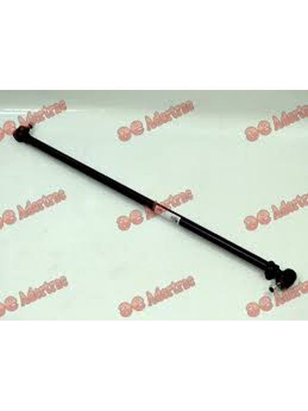 ENLEM ROT KOMPLE    3012733A  5086974 - 55.56 - New Holland 80.66 - TD - 5085083 -   1  Adet