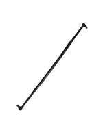ENLEM ROT KOMPLE 3019661A  3019664A 84483767 - TL 80 - New Holland 90 - 100 A - 5168933 -   1  Adet