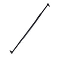 ENLEM ROT KOMPLE 3019661A  3019664A 84483767 - TL 80 - New Holland 90 - 100 A - 5168933 -   1  Adet