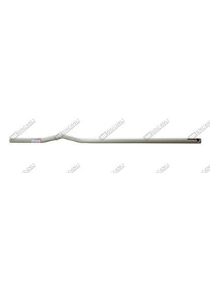 ENLEM ROT BORUSU 3019655A - Fiat / New Holland 54C - 60C - TT 55.75 - 5088292 -   1  Adet