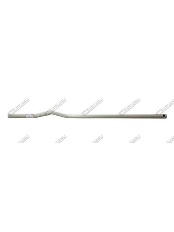 ENLEM ROT BORUSU 3019655A - Fiat / New Holland 54C - 60C - TT 55.75 - 5088292 -   1  Adet
