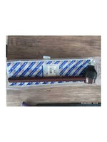 ERKEK ROT  594409 - Fiat / New Holland 450 - 480 - 640 - 596196 -   2  Adet