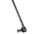 ERKEK ROT  594409 - Fiat / New Holland 450 - 480 - 640 - 596196 -   2  Adet
