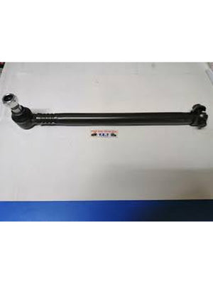 DİŞİ ROT 4961886 - Fiat / New Holland 450 - 480 - 640 - 596200 -   2  Adet