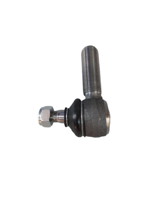 ROT BAŞI KALIN DİŞ M22x1,5 mm - Fiat / New Holland 640 - 588310 -   2  Adet