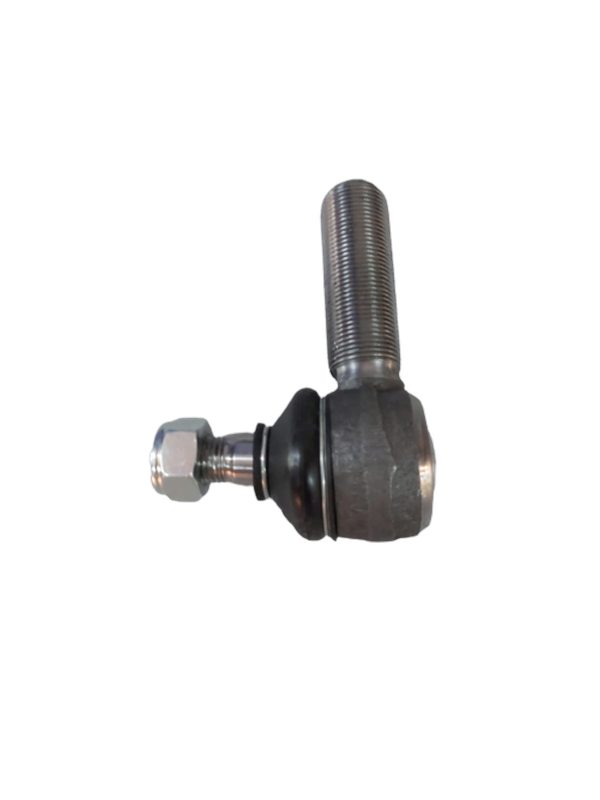 ROT BAŞI KALIN DİŞ M22x1,5 mm - Fiat / New Holland 640 - 588310 -   2  Adet
