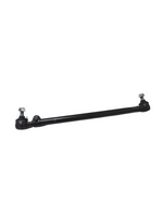 2Lİ ERKEK DİŞİ ROT TAKIMI 596200 - Fiat / New Holland 450 - 480 - 640 - 596196 -   1  Adet