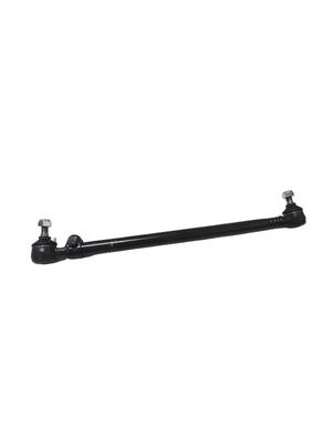 2Lİ ERKEK DİŞİ ROT TAKIMI 596200 - Fiat / New Holland 450 - 480 - 640 - 596196 -   1  Adet