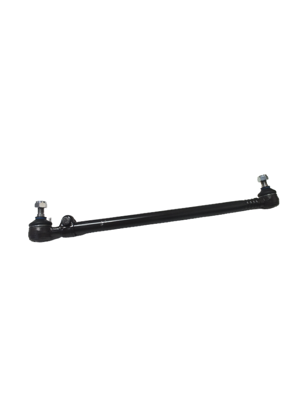 2Lİ ERKEK DİŞİ ROT TAKIMI 596200 - Fiat / New Holland 450 - 480 - 640 - 596196 -   1  Adet