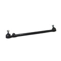 2Lİ ERKEK DİŞİ ROT TAKIMI 596200 - Fiat / New Holland 450 - 480 - 640 - 596196 -   1  Adet