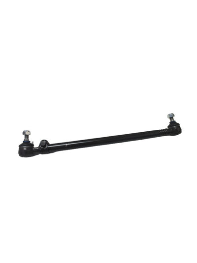 2Lİ ERKEK DİŞİ ROT TAKIMI 596200 - Fiat / New Holland 450 - 480 - 640 - 596196 -   1  Adet