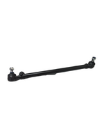 3LÜ AYARLI ROT( Erkek+Boru+Rot Başı Takım) 588308 588310 - Fiat / New Holland 450 - 480 - 640 - 596196 -   1  Adet