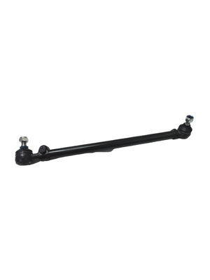 3LÜ AYARLI ROT( Erkek+Boru+Rot Başı Takım) 588308 588310 - Fiat / New Holland 450 - 480 - 640 - 596196 -   1  Adet