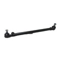 3LÜ AYARLI ROT( Erkek+Boru+Rot Başı Takım) 588308 588310 - Fiat / New Holland 450 - 480 - 640 - 596196 -   2  Adet