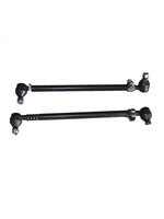 5Lİ ROT TAKIMI TEK TARAF AYARLI 596200 588308 - Fiat / New Holland 450 - 480 - 640 - 596196 -   1  Adet