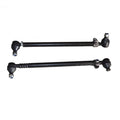 5Lİ ROT TAKIMI TEK TARAF AYARLI 596200 588308 - Fiat / New Holland 450 - 480 - 640 - 596196 -   1  Adet