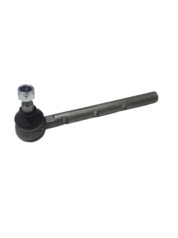 ERKEK ROT KISA YANDAN KERTİKLİ - Fiat / New Holland 54C - 5087289 -   1  Adet