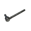 ERKEK ROT KISA YANDAN KERTİKLİ - Fiat / New Holland 54C - 5087289 -   1  Adet