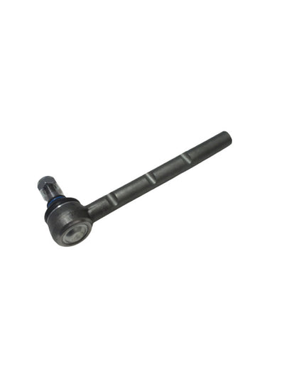 ERKEK ROT KISA YANDAN KERTİKLİ - Fiat / New Holland 54C - 5087289 -   1  Adet