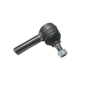 ROT BAŞI M22x1,5 mm - Fiat / New Holland 54C - 5085077 -   1  Adet