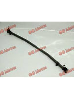KOMPLE ENLEM UZUN EĞİK ROT EM -  - 5088271 -   1  Adet