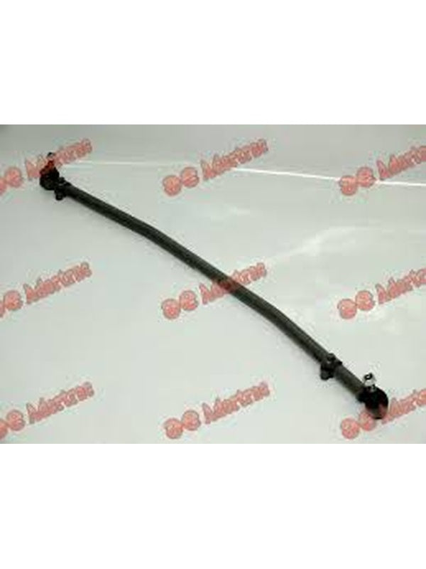 KOMPLE ENLEM UZUN EĞİK ROT EM -  - 5088271 -   1  Adet