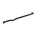 KOMPLE ENLEM UZUN EĞİK ROT YM - Fiat / New Holland 54C - 5088291 -   1  Adet