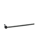 ERKEK ROT - New Holland 55.46 - Massey Ferguson 65 - New Holland 70 - 80 - 5085085 -   1  Adet