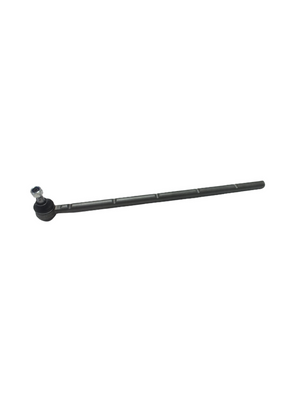 ERKEK ROT - New Holland 55.46 - Massey Ferguson 65 - New Holland 70 - 80 - 5085085 -   1  Adet